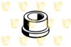 UNIGOM 390041 Mounting, leaf spring